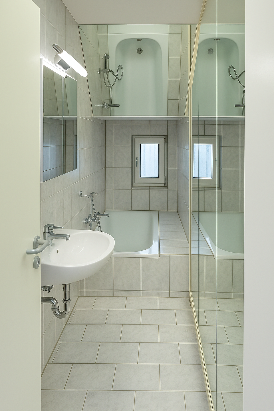 Property thumbnail 9