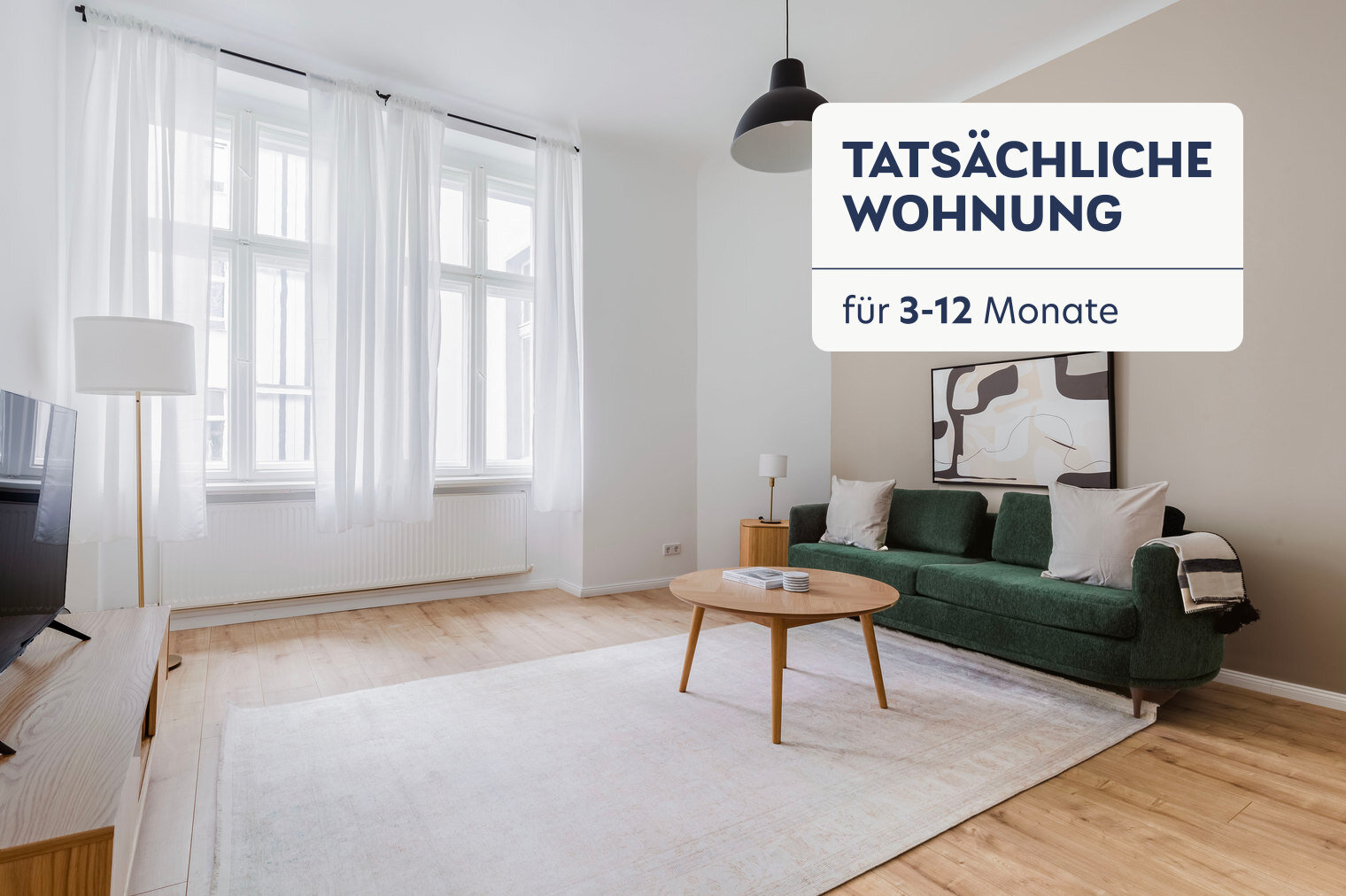 Apartment zur Miete 1.500 € 2 Zimmer 71 m²<br/>Wohnfläche 1.<br/>Geschoss ab sofort<br/>Verfügbarkeit Gabriel-Max-Straße 16 Friedrichshain Berlin 10245