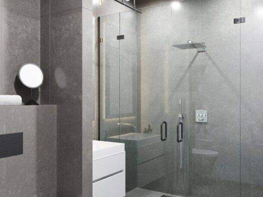 Einfamilienhaus zum Kauf - Erstbezug 989.000 € 5 Zimmer 169,2 m² Wien 1190