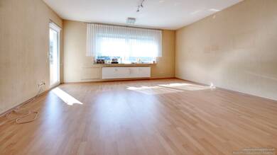 Wohnung zum Kauf 115.000 € 3 Zimmer 76,2 m² 1. Geschoss frei ab sofort Sophienring 18 Bündheim Bad Harzburg 38667