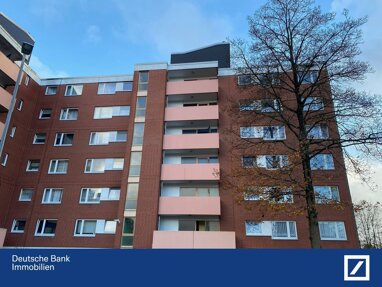 Wohnung zum Kauf 139.000 € 3 Zimmer 82,7 m² 1. Geschoss Altländer Viertel Stade 21680