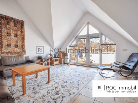 Wohnung zum Kauf 219.000 € 2,5 Zimmer 64,4 m² 2. Geschoss frei ab sofort Lichtenrade Berlin 12309