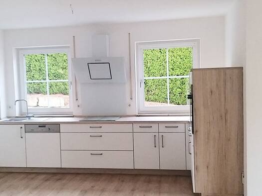 Terrassenwohnung zur Miete 990 € 2 Zimmer 90 m² 2 Geschosse Rottenburg Rottenburg a. d. Laaber 84056