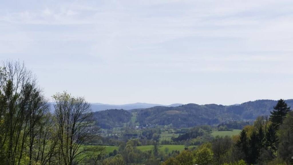 Grundstück zum Kauf 220.000 € Mensengesäß Mömbris 63776