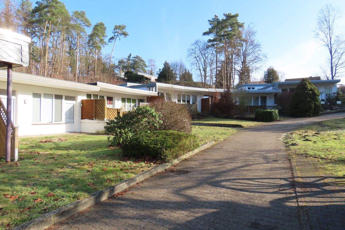 Haus – Hitzacker (Elbe), Landkreis Lüchow-Dannenberg - Ansicht 2