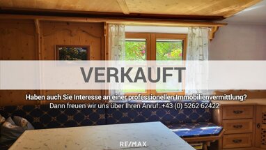 Wohnung zum Kauf 380.000 € 3 Zimmer 97,1 m² EG frei ab 01.01.2025 Hötting Innsbruck 6020