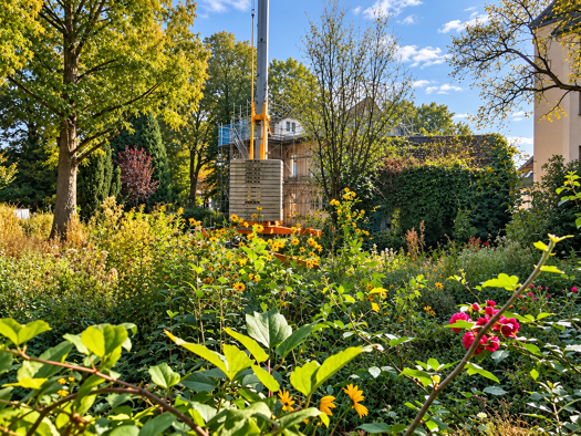 Grundstück zum Kauf 499.000 € 1.145 m² Grundstück Langendreer Bochum 44892