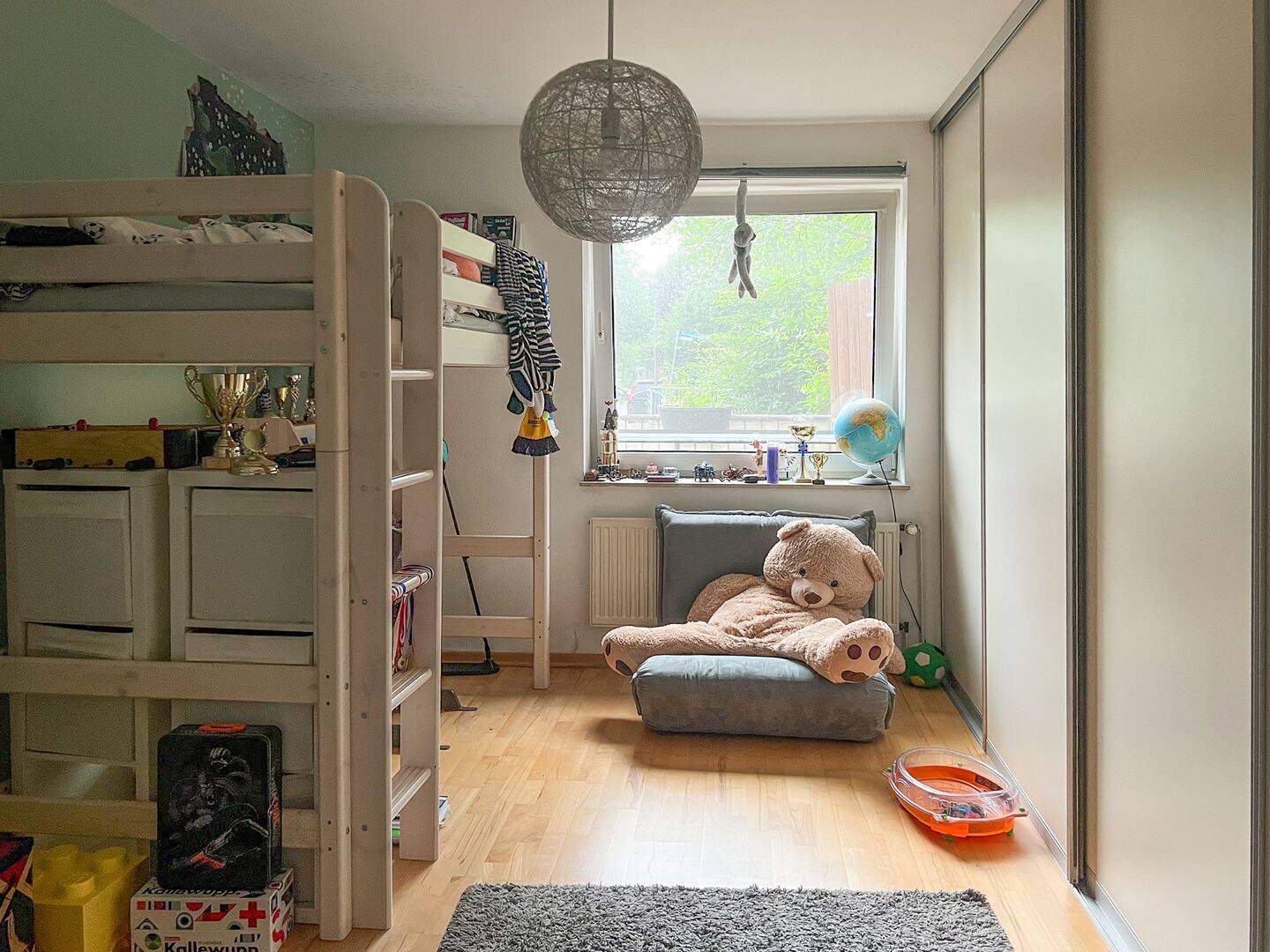 Property thumbnail 7