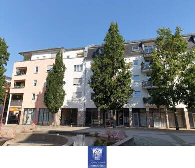 Wohnung zum Kauf 119.000 € 2 Zimmer 59,7 m² Freital Freital 01705
