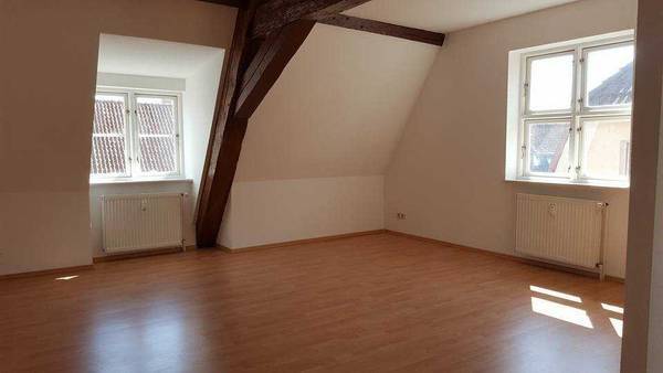 Wohnung zur Miete 700 € 3 Zimmer 80,5 m²<br/>Wohnfläche ab sofort<br/>Verfügbarkeit Reichenstr. Boizenburg Bengerstorf 19258