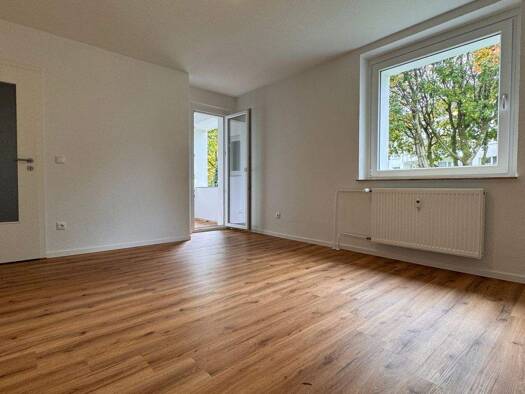 Wohnung zur Miete 725 € 3 Zimmer 68 m² 1. Geschoss Johann-Kruse-Str. 41 Borbeck-Mitte Essen 45355