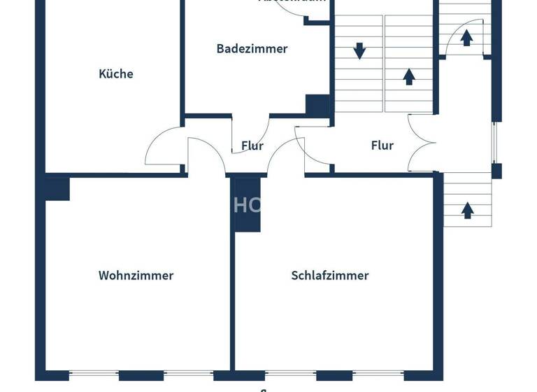 Mehrfamilienhaus zum Kauf 160.000 € 6 Zimmer 210 m² 325 m² Grundstück Lützen 06686
