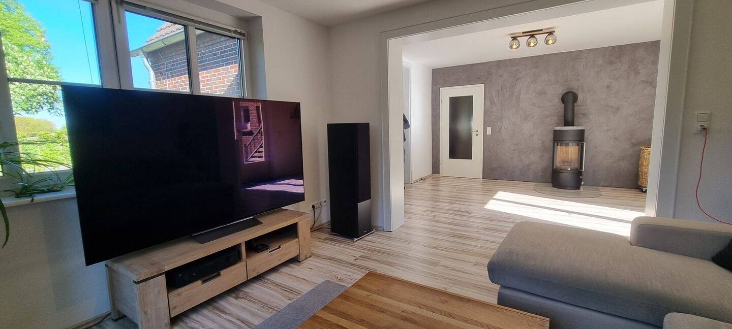 Haus – Varel, Friesland - Mehr