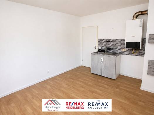 Studio zur Miete 430 € 1 Zimmer 19 m² frei ab sofort Kurt-Schumacher-Straße 35 Speyer 67346