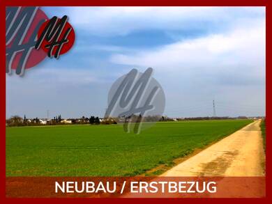 Gewerbegrundstück zum Kauf 5.000 m² Grundstück Steinbach 61449