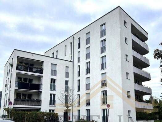 Wohnung zum Kauf 727.000 € 3 Zimmer 77,5 m² 1. Geschoss Sendling-Westpark München 81369