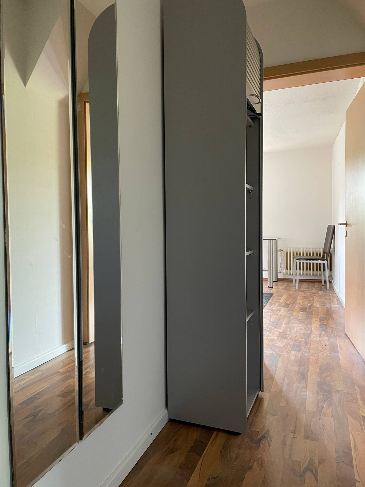 Property thumbnail 5