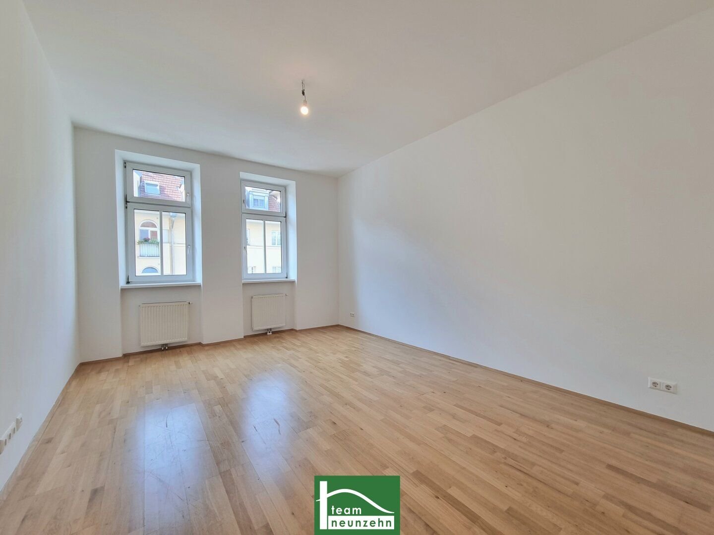 Wohnung zum Kauf 175.000,20 € 1,5 Zimmer 35,8 m²<br/>Wohnfläche 3.<br/>Geschoss Effingergasse 38 Wien 1160