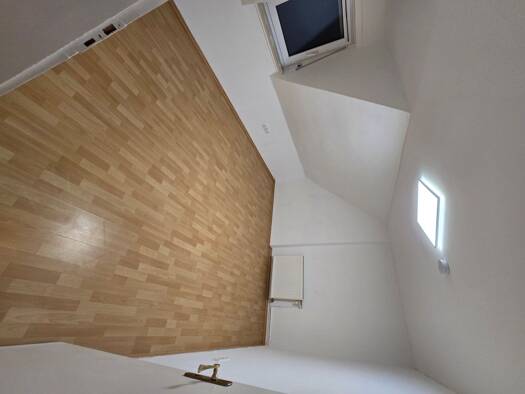 Wohnung zur Miete 600 € 3 Zimmer 50 m² Geschoss 1/2 frei ab 01.09.2026 Nieder-Mörlen Bad Nauheim 61231