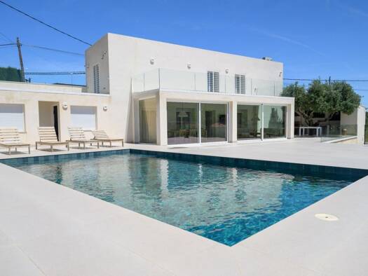 Haus zum Kauf 800.000 € 489 m² Enguera 46810