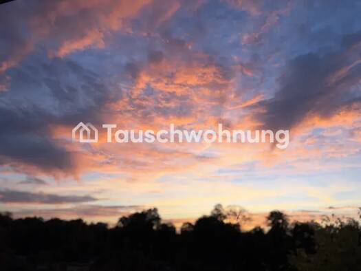 Wohnung zur Miete Tauschwohnung 500 € 3 Zimmer 63 m² 4. Geschoss Potsdam West Potsdam 14471