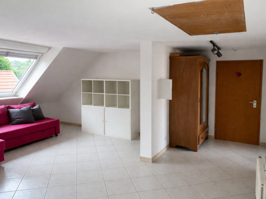 Wohnung zum Kauf 326.000 € 2,5 Zimmer 65 m² 3. Geschoss Deizisau 73779