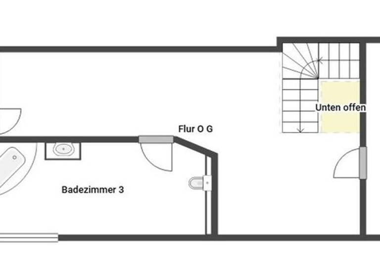Sonstiges zum Kauf als Kapitalanlage geeignet 530.000 € 6 Zimmer 230 m² 2.200,1 m² Grundstück Frohndorf Sömmerda 99610