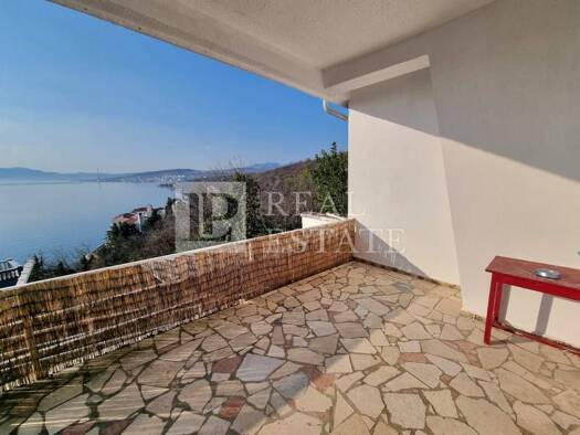 Wohnung zum Kauf 259.000 € 3 Zimmer 58 m² 1. Geschoss Kraljevica Kraljevica