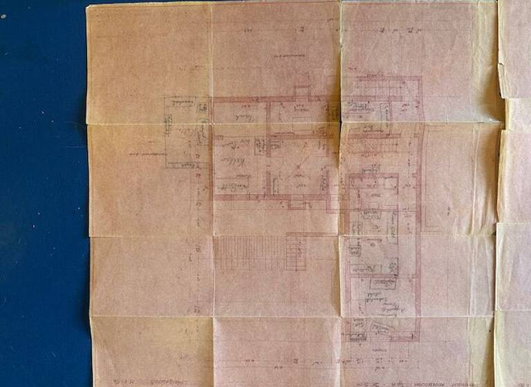 Einfamilienhaus zum Kauf provisionsfrei 589.000 € 8,5 Zimmer 214,5 m² 596 m² Grundstück Geesthacht 21502