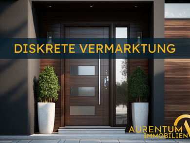 Mehrfamilienhaus zum Kauf 580.000 € 10 Zimmer 212 m² 652 m² Grundstück Abensberg Abensberg 93326