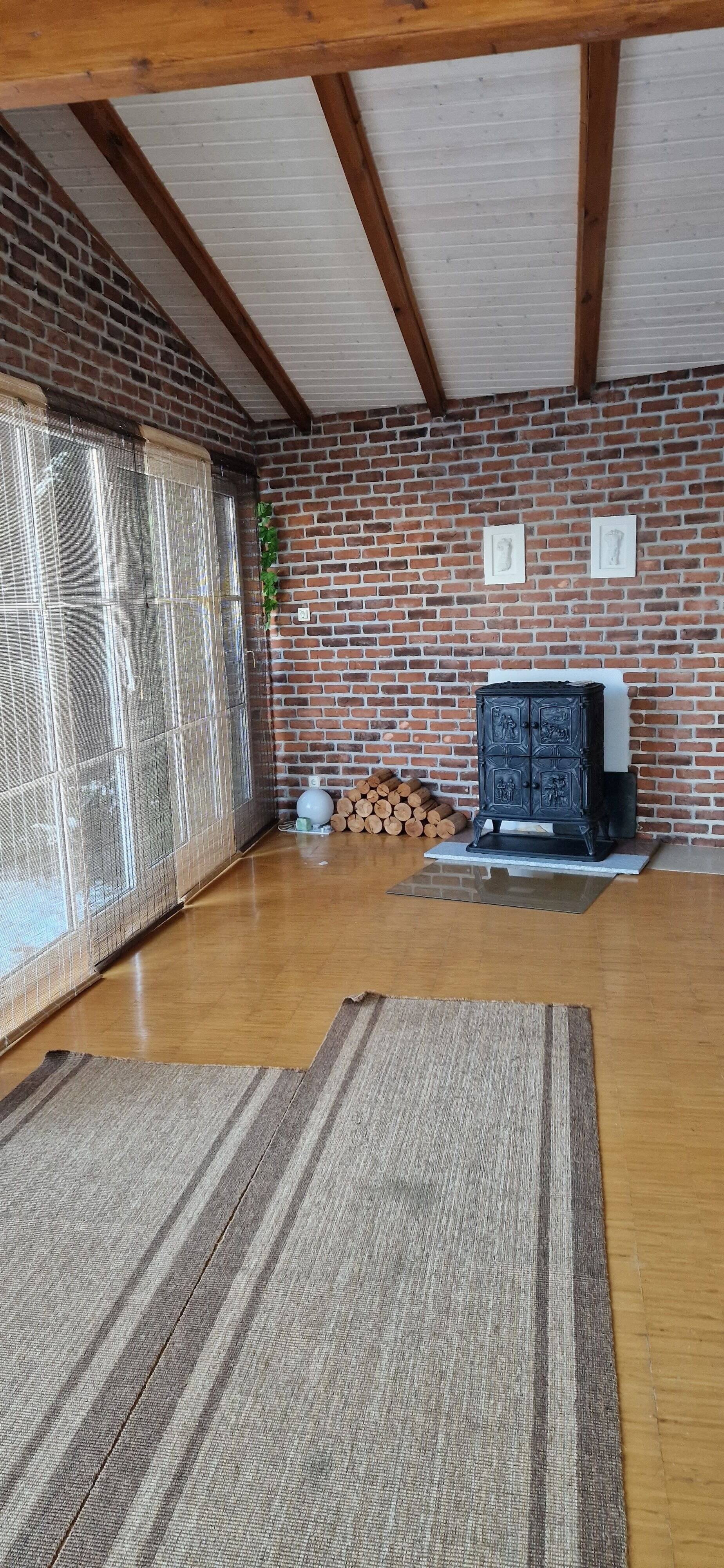 Property thumbnail 25