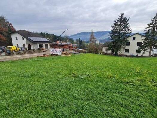 Grundstück zum Kauf 135.000 € 962 m² Grundstück Behamberg 4441