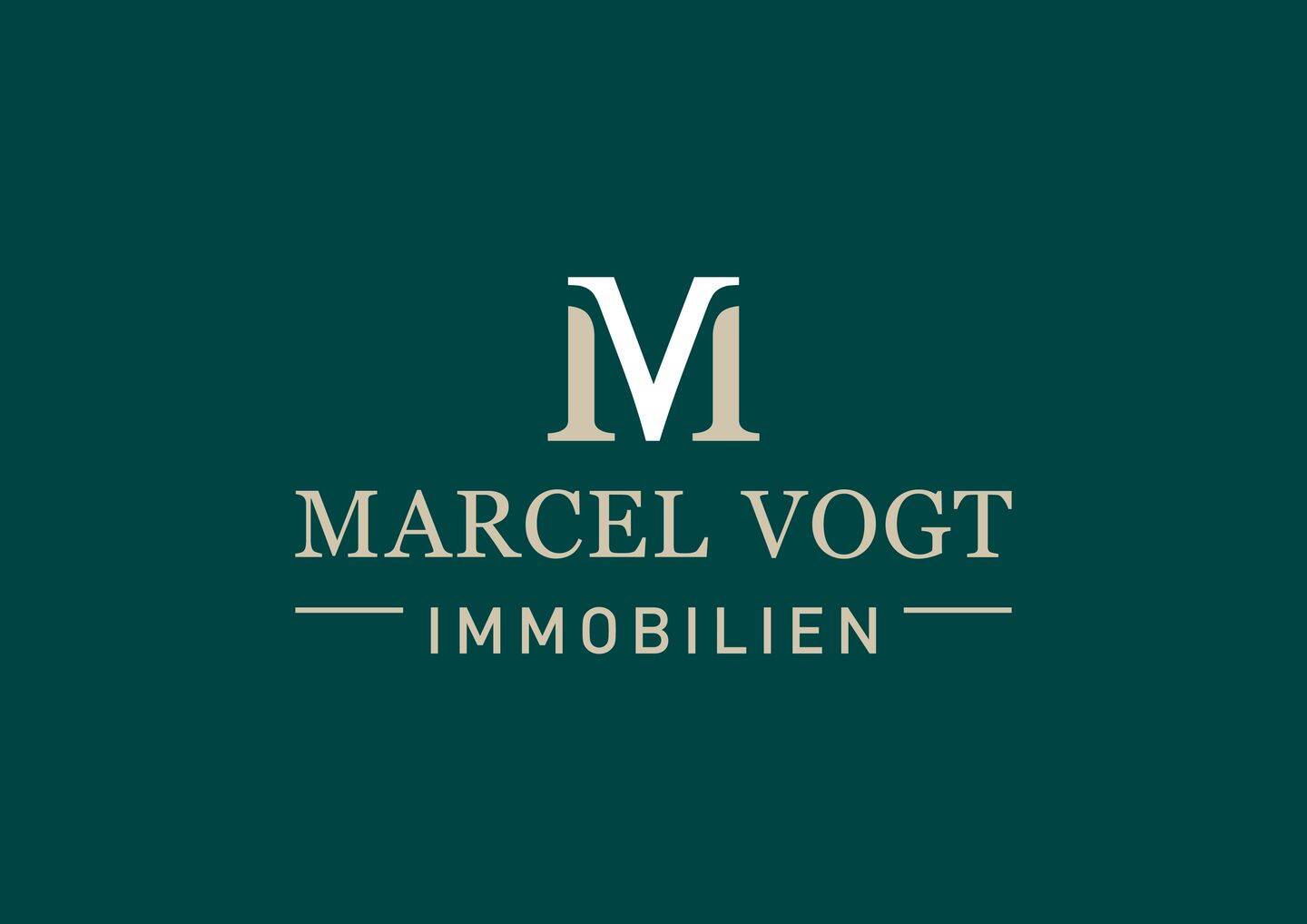 Selected Financial Concepts GmbH