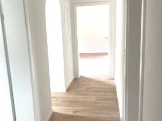 Wohnung zum Kauf provisionsfrei 395.000 € 4,5 Zimmer 150 m² frei ab sofort Gernsbach Gernsbach 76593