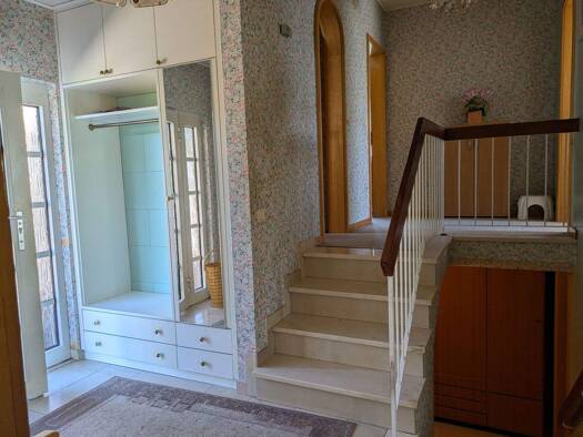 Haus zum Kauf 295.000 € 4 Zimmer 98 m² 723 m² Grundstück Deppendorf Bielefeld 33739