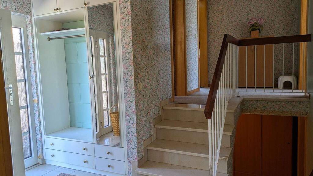 Haus zum Kauf 295.000 € 4 Zimmer 98 m² 723 m² Grundstück Deppendorf Bielefeld 33739