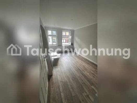 Wohnung zur Miete Tauschwohnung 896 € 2 Zimmer 50 m² Otterndorf Hamburg 21107