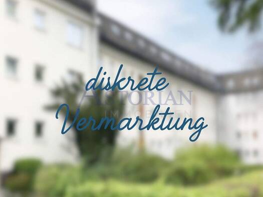 Wohnung zum Kauf 259.000 € 2 Zimmer 54,3 m² 1. Geschoss Reinickendorf Berlin 13403