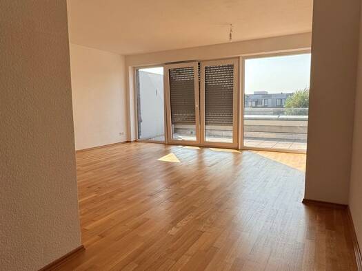 Wohnung zur Miete 1.100 € 3 Zimmer 90,5 m² Geschoss 3/4 frei ab sofort Immigrath Langenfeld (Rheinland) 40764