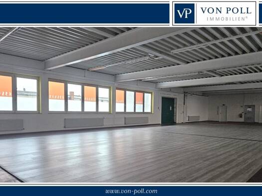 Lagerhalle zur Miete 5 € 840 m² Lagerfläche Ansbach 91522