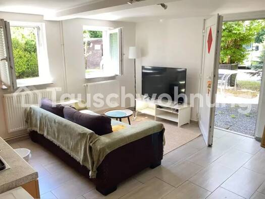 Haus zur Miete Tauschwohnung 650 € 2 Zimmer 90 m² Stapelfeld 22145