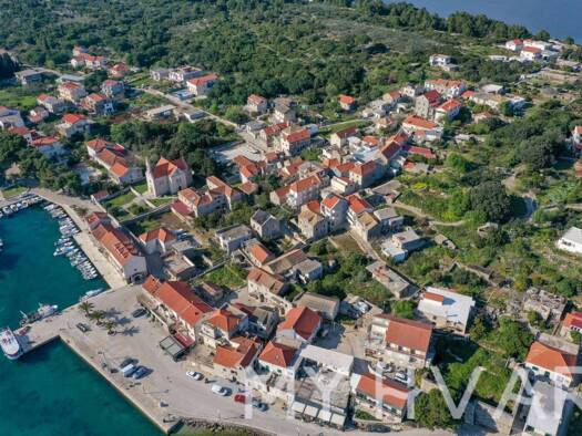 Wohnung zum Kauf 210.000 € 5 Zimmer 114 m² Sućuraj 21469