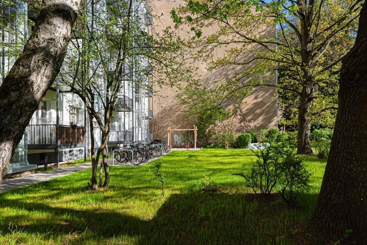 Property thumbnail 8