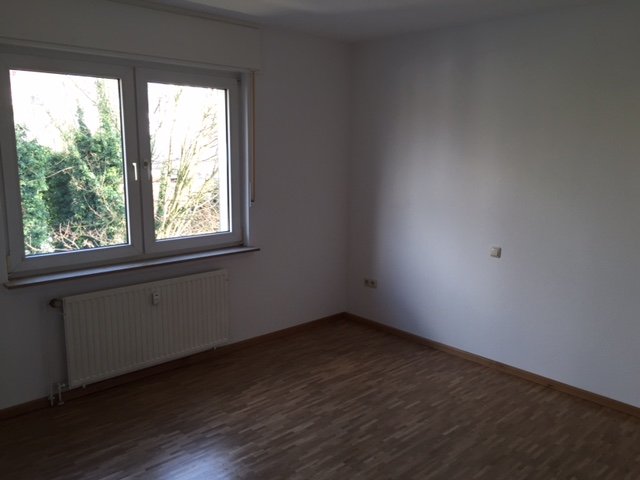 Wohnung zur Miete 680 € 2,5 Zimmer 78 m²<br/>Wohnfläche 3.<br/>Geschoss ab sofort<br/>Verfügbarkeit Josephinenstrasse 236b Grumme Bochum 44791