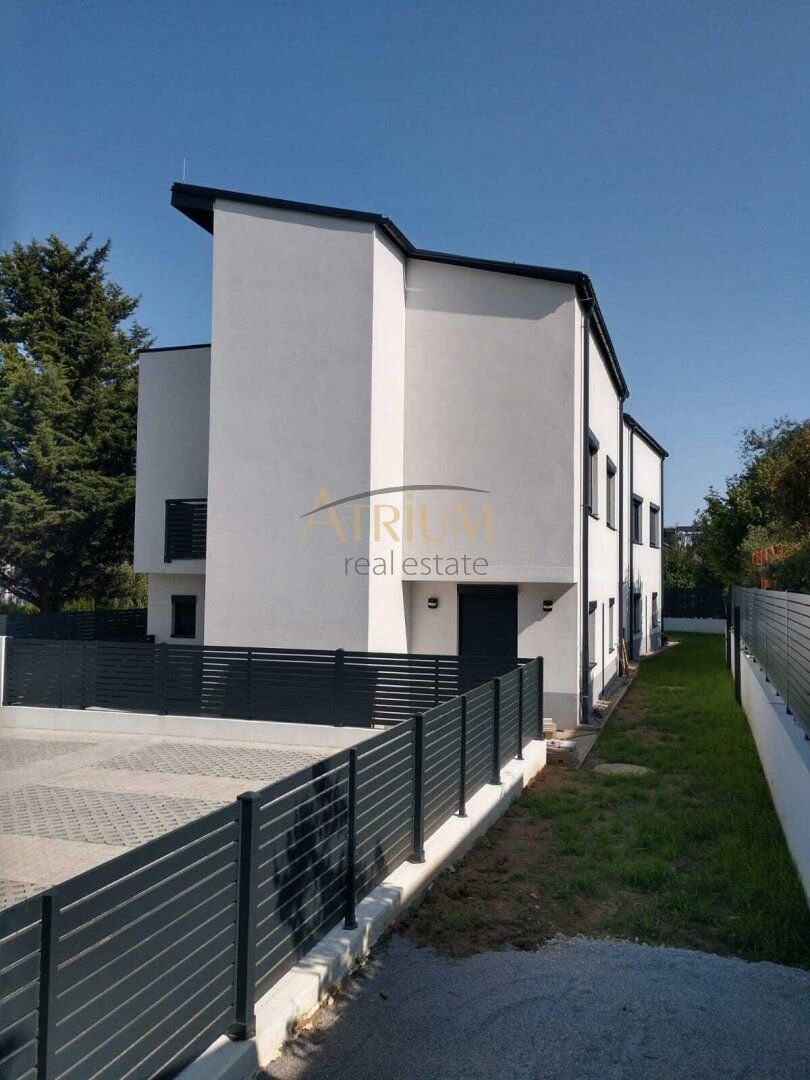 Reihenmittelhaus zum Kauf 1.900.000 € 4 Zimmer 733 m²<br/>Grundstück Wien 1100