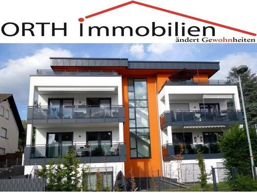 Wohnung zur Miete 1.190 € 3 Zimmer 85 m² 1. Geschoss frei ab 16.08.2026 Heltenstr. 1 Hennef Hennef (Sieg) 53773