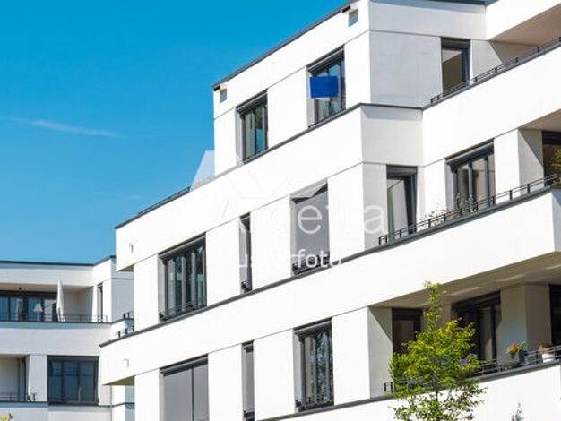 Haus zum Kauf provisionsfrei 1.609.000 € 801 m² 450 m² Grundstück Anger-Crottendorf Ost 04318