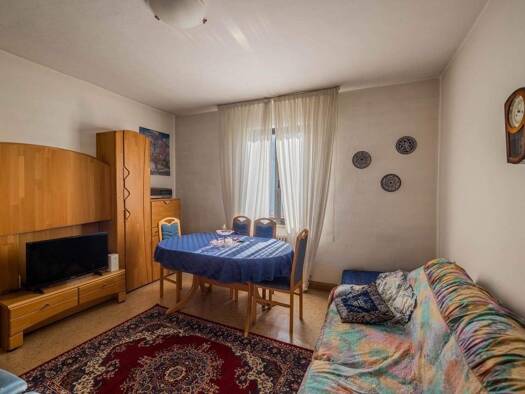 Haus zum Kauf 798.000 € 4 Zimmer 230 m² frei ab sofort Burgstall