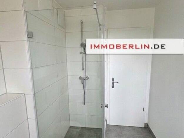 Wohnung zum Kauf 349.000 € 2 Zimmer 52 m² 3. Geschoss Teltow Teltow 14513