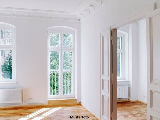 Wohnung zum Kauf 35.000 € 4 Zimmer 69 m² Vockerode Oranienbaum 06785